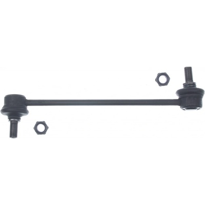 DENCKERMANN Tyč/Vzpera stabilizátora D140354