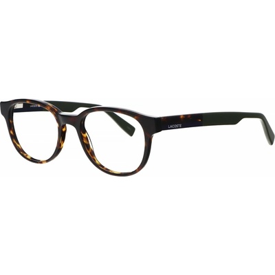 Lacoste LA 2921 230