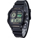 Casio AE-1200WH-1B