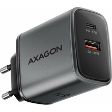 AXAGON ACU-PQ67