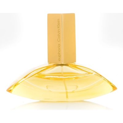Calvin Klein Euphoria Solar Elixir intense parfém dámský 30 ml