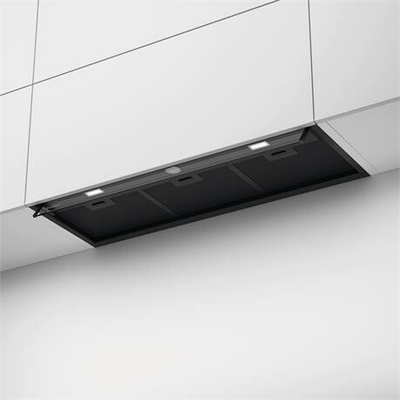 Faber IN-NOVA COMFORT EV8 BK A60