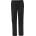 Nike Дамски панталони Nike Waterproof Golf Trousers Ladies - Multi