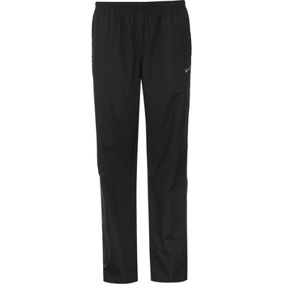 Nike Дамски панталони Nike Waterproof Golf Trousers Ladies - Multi