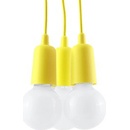 Sollux SL.0396