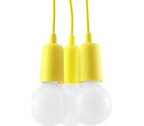 Sollux SL.0396