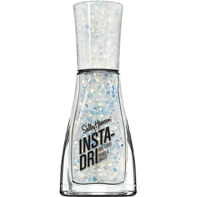 Sally Hansen Lak na nehty Insta-Dri 104 Twinkle Twinkle 9,17 ml