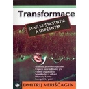 Transformace II. - Dmitrij Veriščagin
