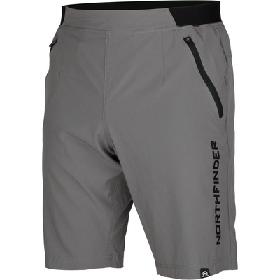 Northfinder JACKSON grey