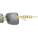 Image 1 of Gucci GG1808S 003