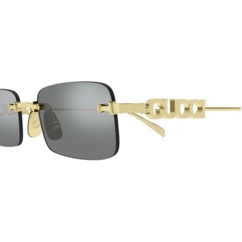 Image 1 of Gucci GG1808S 003