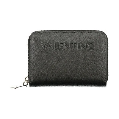 Dámská peněženka VALENTINO BAGS černá
