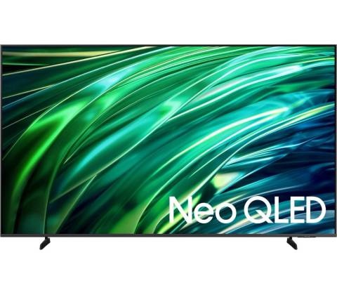 Samsung QE85QNX1DAT
