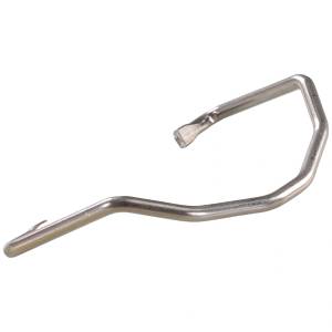 Skylotec Front Steel Bail