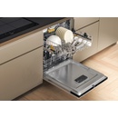 Whirlpool MaxiSpace W8I HF58 TU