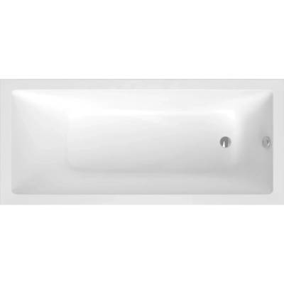SAT Aurum 180 x 80 cm SATVAUR180