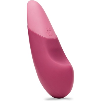 Womanizer Vibe Dusky Pink