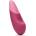 Womanizer Vibe Dusky Pink