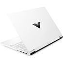 HP Victus 15 737U7EA