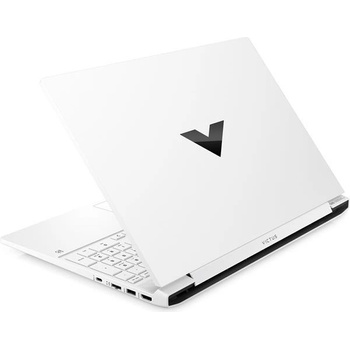 HP Victus 15 737U7EA