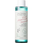 AXIS-Y Daily Purifying Treatment Toner - Тоник за почистване на лице 200мл
