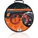 Osram káble štartovacie 300A