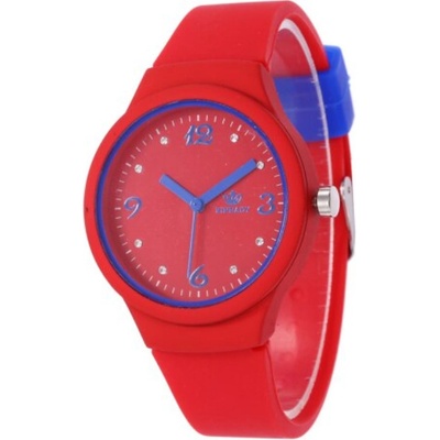 Miranda Rinnady 1317 Red