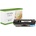 Compatible КАСЕТА ЗА LEXMARK MS331/MX331/MS431/MX431/MS432/MX432 - HIGH CAPACITY - /552H/ - 55B2H00 - Black - PN 002-06-R552H - Static Control (100LEDMS331HS)