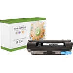Static control components КАСЕТА ЗА LEXMARK MS331/MX331/MS431/MX431/MS432/MX432 - HIGH CAPACITY - /552H/ - 55B2H00 - Black - PN 002-06-R552H - Static Control (100LEDMS331HS)