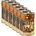Wolfsblut Консерва Wolfsblut Deep Glade 6 x 395 г