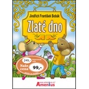 Zlaté dno