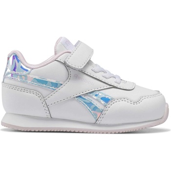 Reebok Обувки Royal Classic Jog 3