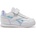 Reebok Обувки Royal Classic Jog 3