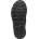 Geox Зимни обувки Geox TREKKYUP (J46M7E.08V22.36.39)