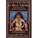 Le Morte d'Arthur