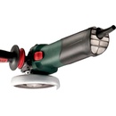 Image 1 of Metabo WEV 17-125 Quick Inox (600517000)