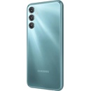 Image 1 of Samsung Galaxy M34 5G 128GB 6GB RAM Dual