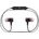 Awei A920BL