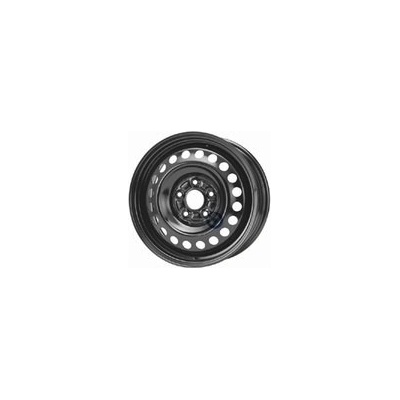 KFZ 9527 6,5x17 5x114.3 ET50