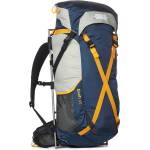 Vargo Раница Vargo ExoTi 50 (050001)