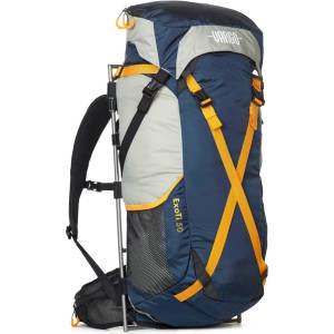 Vargo Раница Vargo ExoTi 50 (050001)