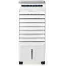 Image 1 of Nedis COOL116CWT