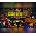 Guacamelee! Collection