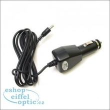 Under Control Car Adapter PSP