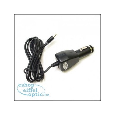 Under Control Car Adapter PSP