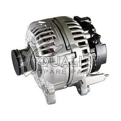 generátor MAGNETI MARELLI 063732118010