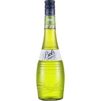 Image 1 of BOLS Болс Пъпеш