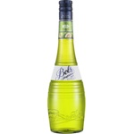 BOLS Болс Пъпеш