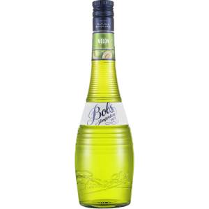 BOLS Болс Пъпеш