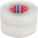 Tesa Páska samozvariteľná 2,5 m x 19 mm čierna